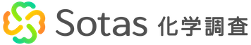 sotascr-logo